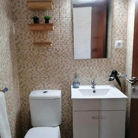 Barrinha_village برايا دي ميرا